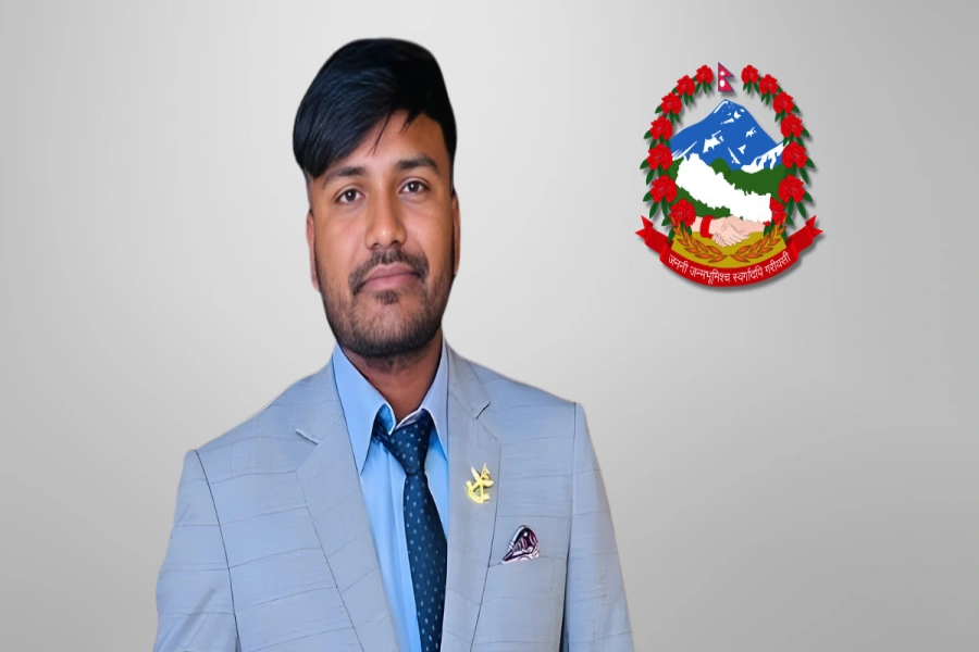 Bablu Gupta-1768798668.webp